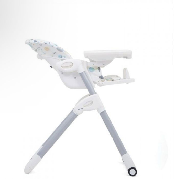 Scaun de masa copii Joie Mimzy