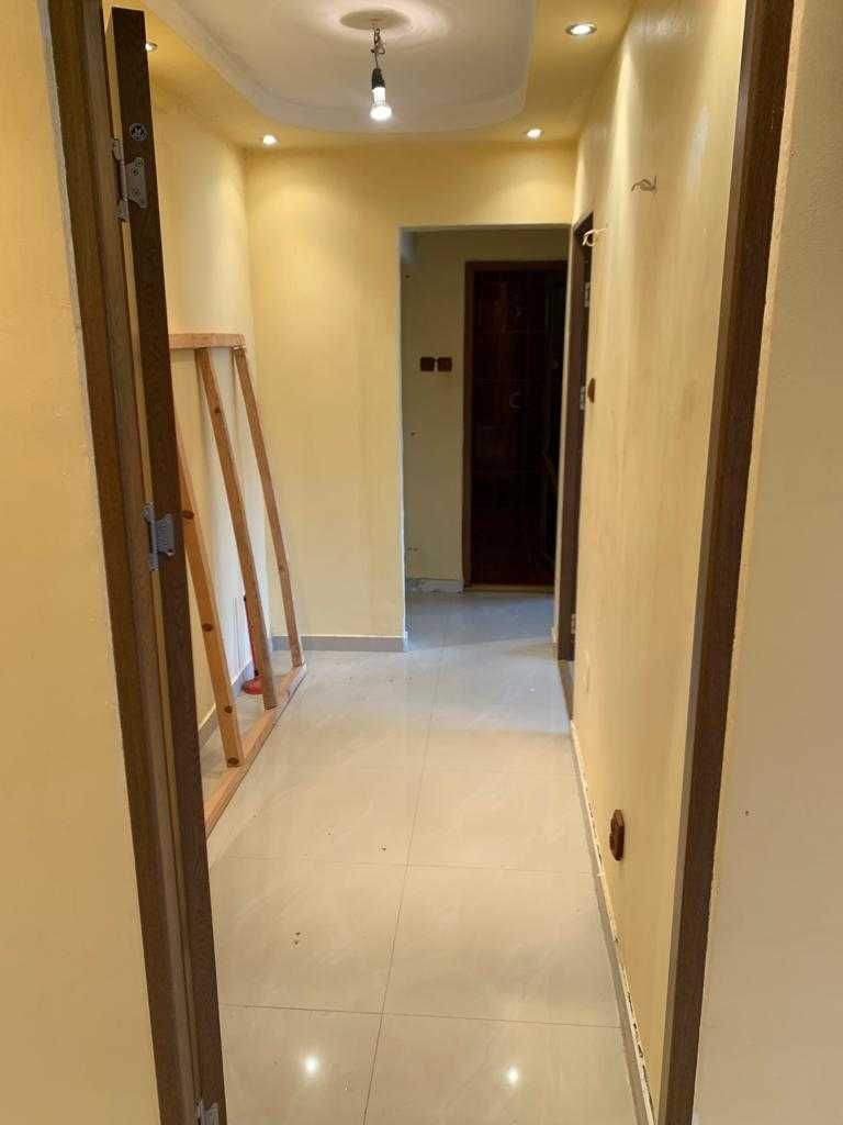 apartament cu 3 camere zona industriala confort 1