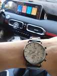 Patek philippe  срочно продам