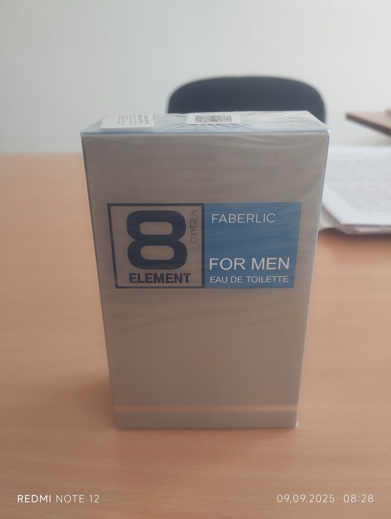 8 element satiladi taza kerekler bolsa xblasin zor baxada qilip bereme