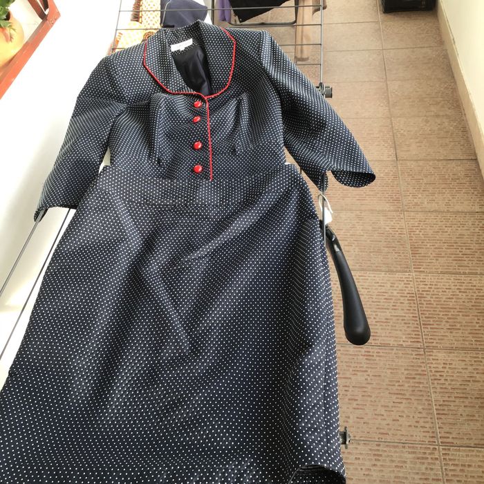 Costume de ocazie 2 piese