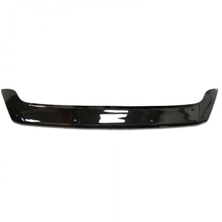 Deflector Capota Ford Galaxy 2006-2010