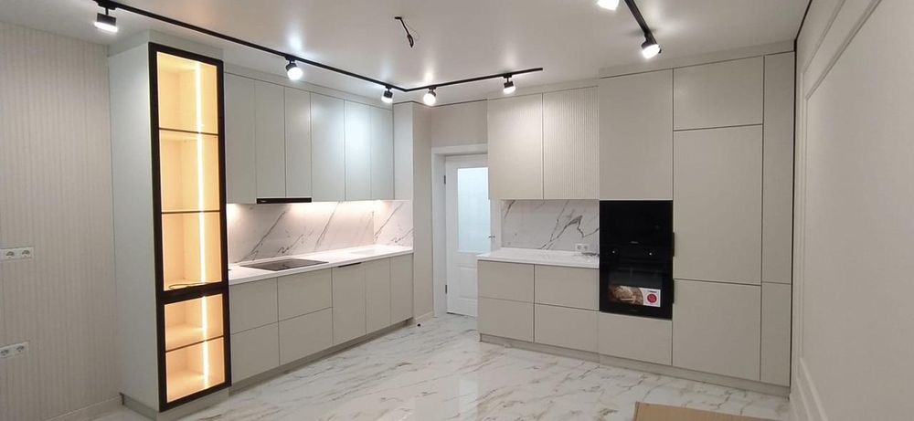 Мебель на заказ.