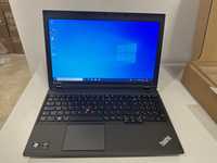 Лаптоп LENOVO ThinkPad L540 15,6"