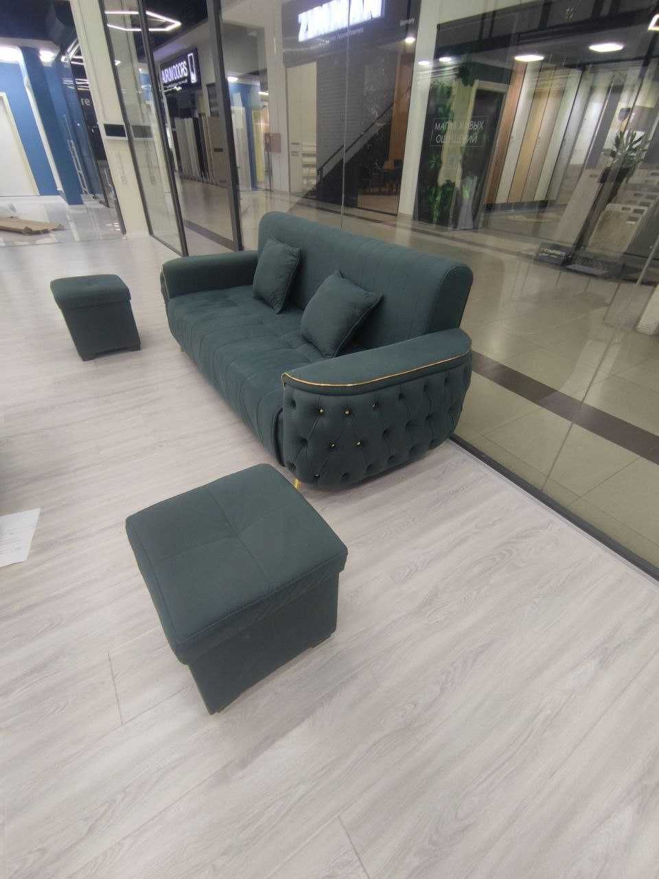 mebel sotiladi offisnoy