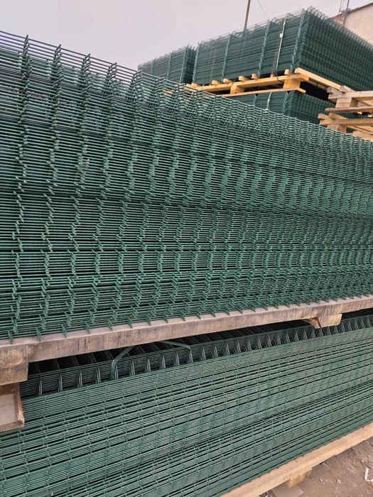 3D Забор!!! 3D Панели всегда в наличии!!!