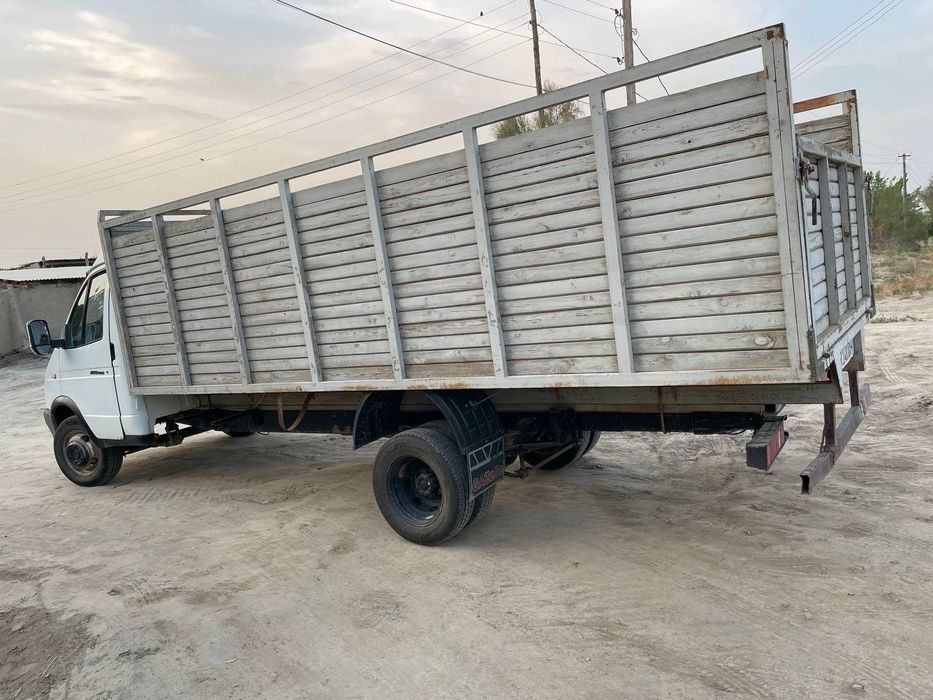 Gazell biznes 2012 yil