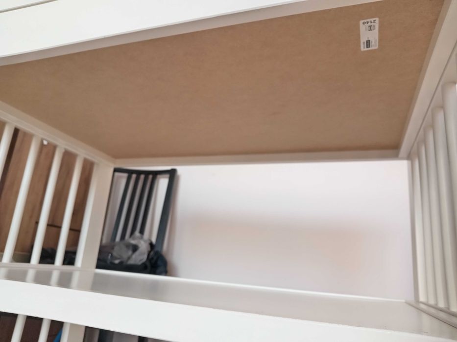 Masa de infasat bebe