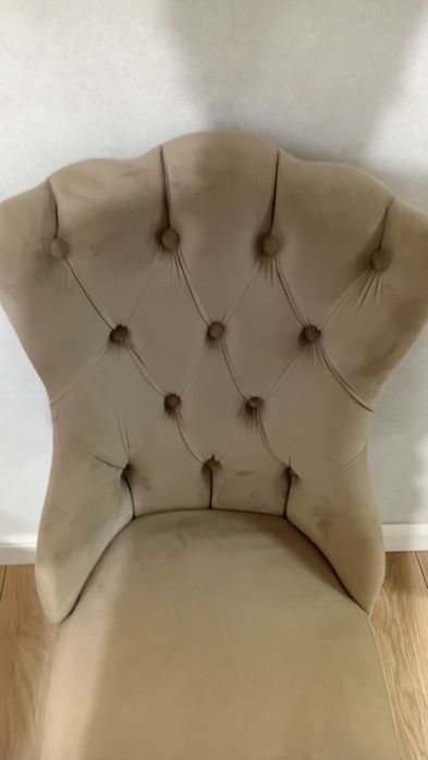 Продам стулья,мягкую,удобную