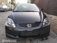 HONDA CIVIC 1.7CTDI на части!!!