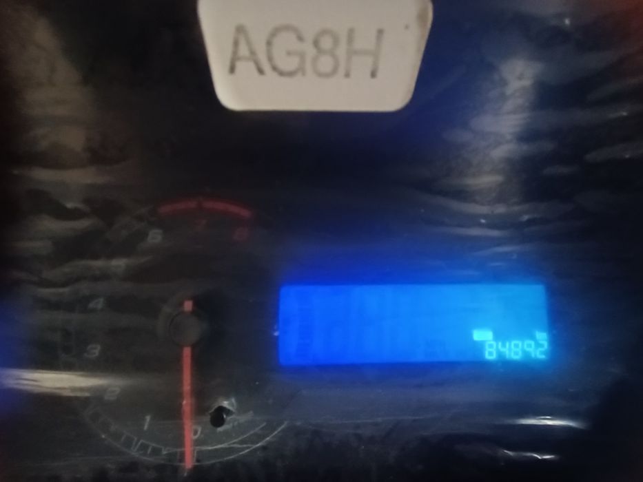 2020йил механика прапан газ 48та