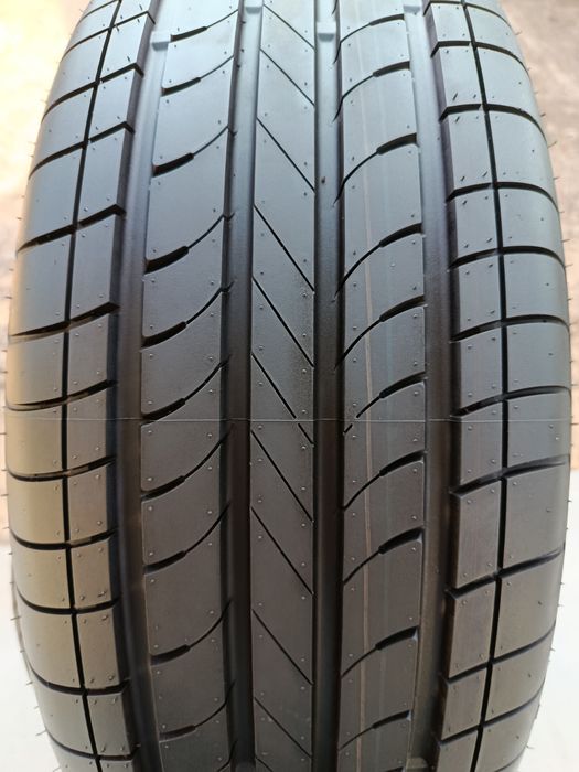 Trekir Radnoy shina Bars