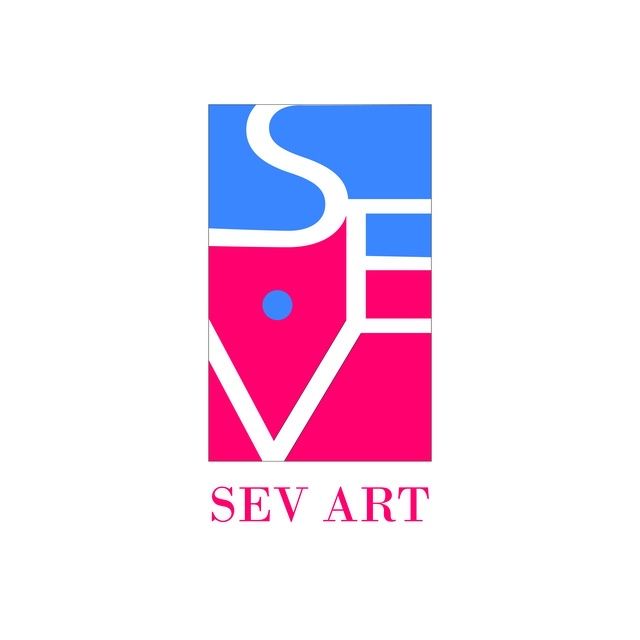 Professional grafik dizayner xizmatlari