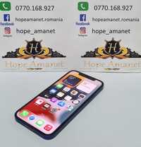 HOPE AMANET P11 - Iphone 12 // Garantie 12 Luni! //