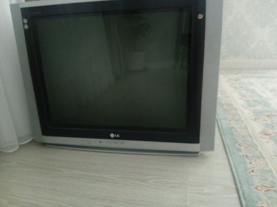 Продажа телевизора LG