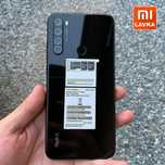 Redmi Note 8 ideal tel sotiladi