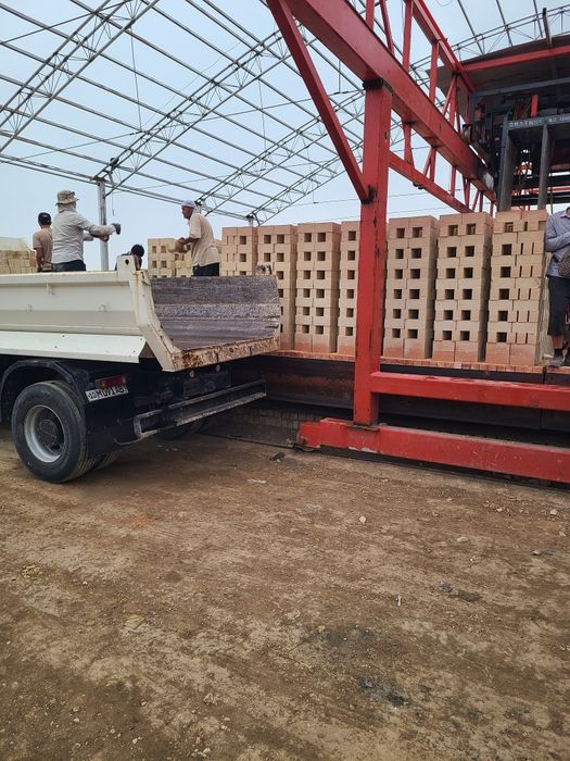 Piwgan giwt birinchi qol.