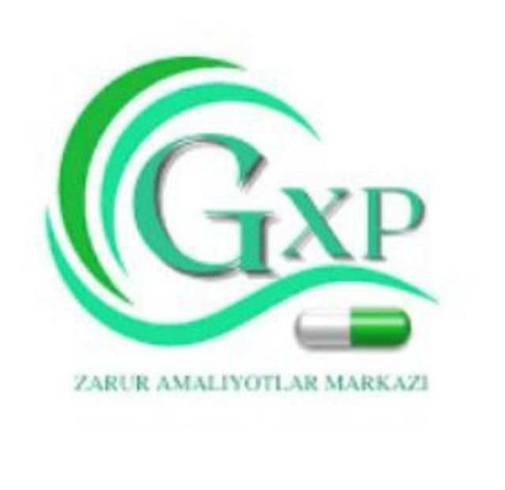 Dorixonani GPP sertifikatga tayyorlash | Подготовка к сертификации GPP