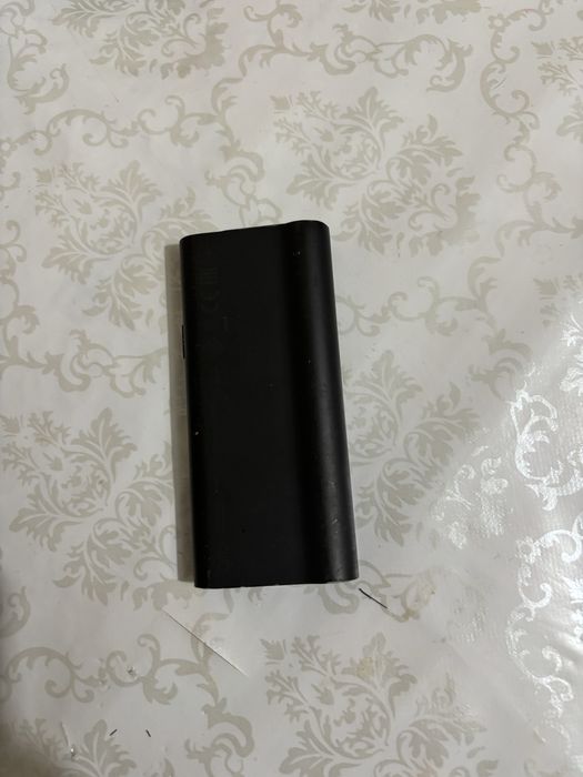 Продам б/у gggbb