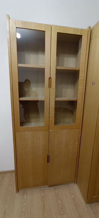 Детский гарнитур