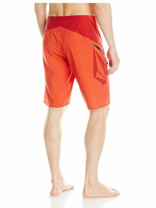 VOLCOM Stoney Mod Bordshorts M's, мъжки бермуди, къси панталони,плувки