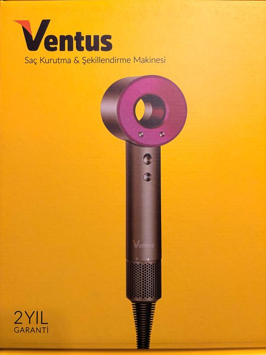 set uscator de par si placa de inoreptat parul profesionale