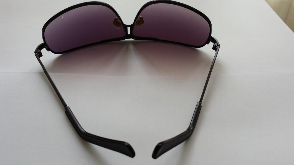 Ochelari soare Avanglion, UV400, Item 9916, cat.3 Originali 100%