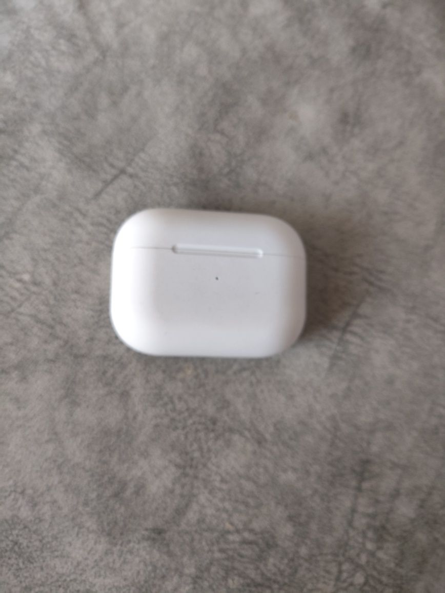 оригинал airpods pro 2