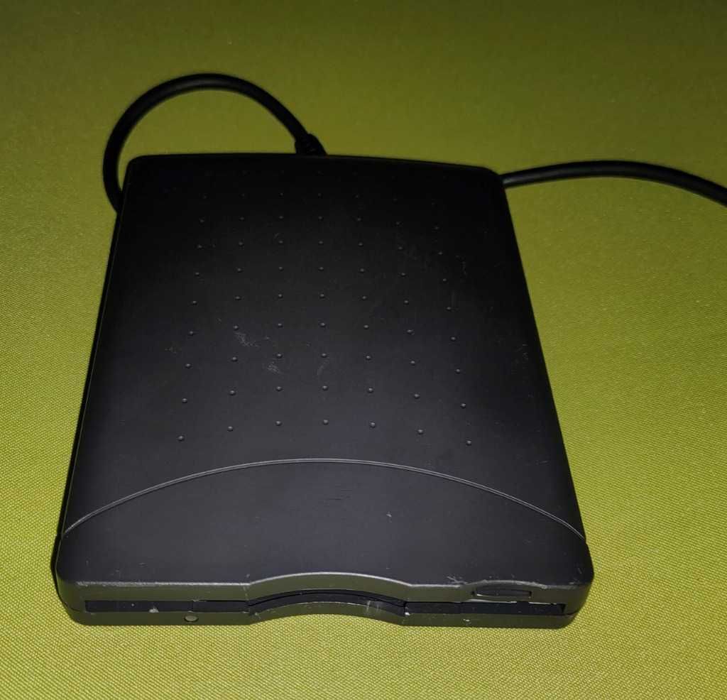 sursa Sony BC-VW1 originala pentru baterie NP-FW50