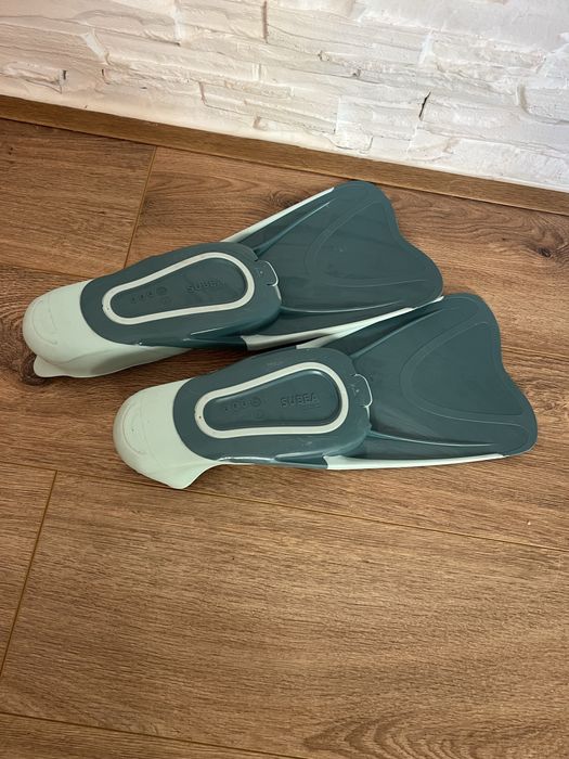 Детски плавници 28/29