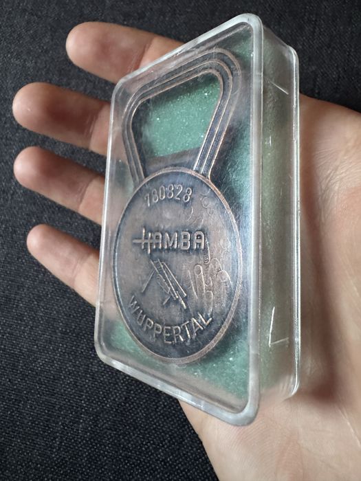 Отварачка.      .