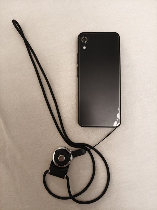 Электронный переводчик