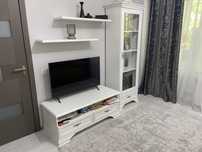 Mobilier living Idento 3 piese cumparat nou de la KALENDA