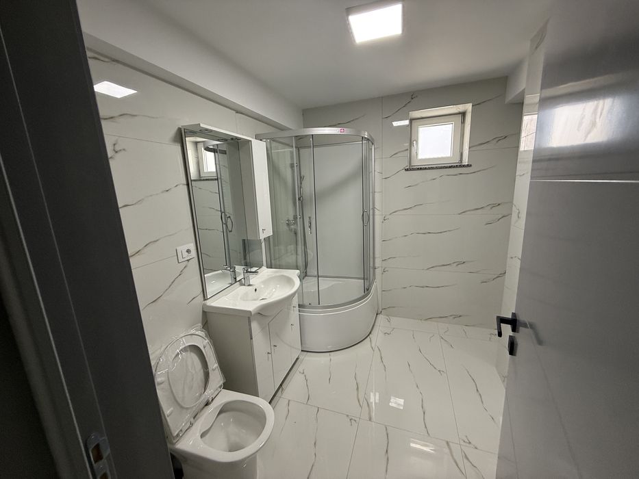 Apartament 100mp ultracentral