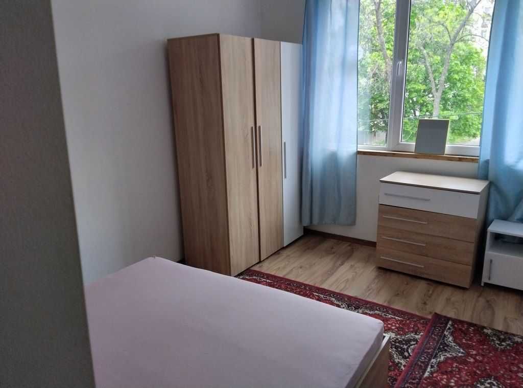 Дава се под наем Двустаен апартамент в София, Люлин 9 - 45 кв.м за 331.5 € - Снимка #3
