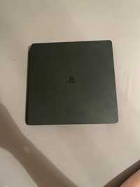 PlayStation4 Slim