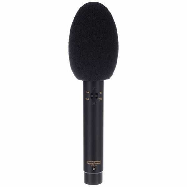 Microfoane - 2 AUDIX ADX51
