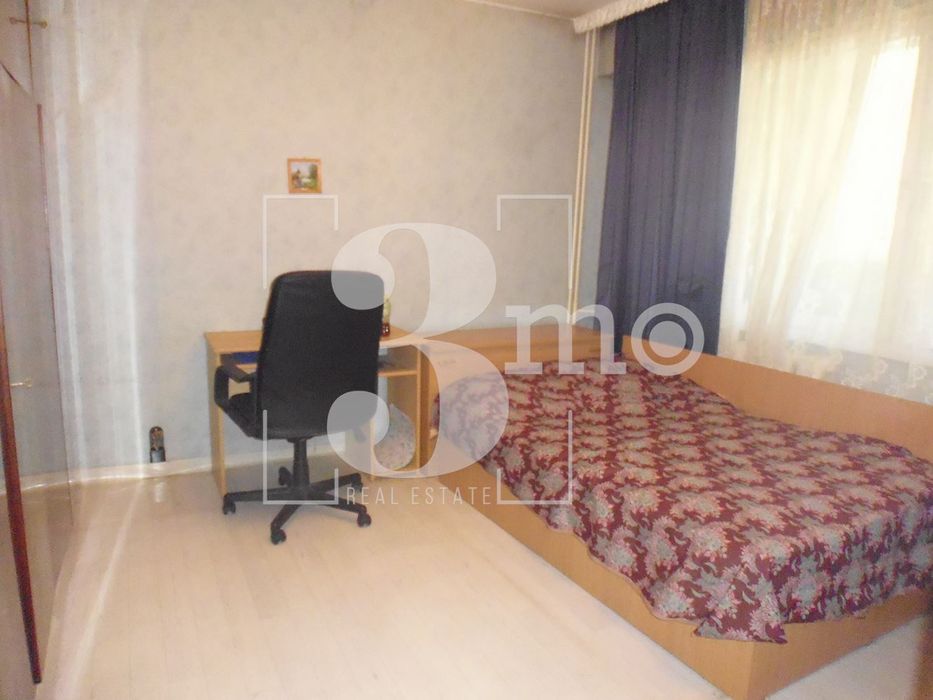 Продава се Двустаен апартамент в София, Гевгелийски - 65 кв.м за 2139 €/кв.м - Снимка #1