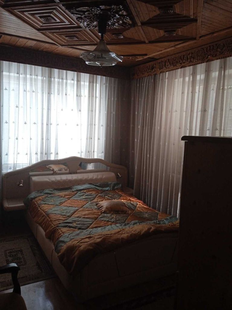 Продава се Етаж от къща в Смолян, Нов център - 87 кв.м за 1299 €/кв.м - Снимка #6