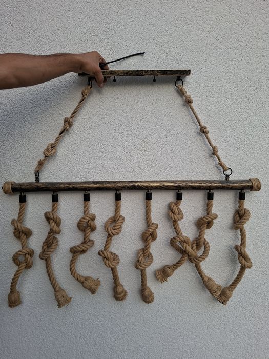 Светильник для ресторан или дома