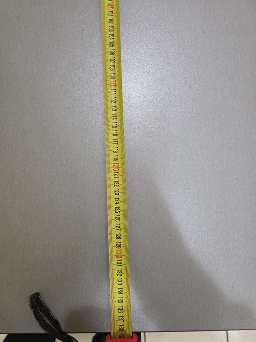 Маси - стабилни, метална основа, качествен плот