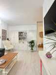 Vanzare apartament | 2 camere - 2 bai | Baneasa Promoroaca