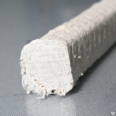 Azbest Shnur, Azbest material, Azbest karton