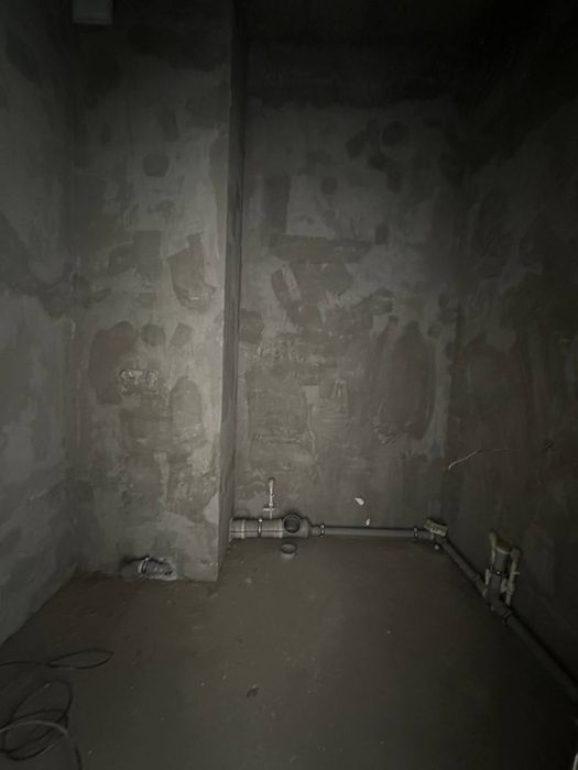 ЖК Оз Махал Новомосковская