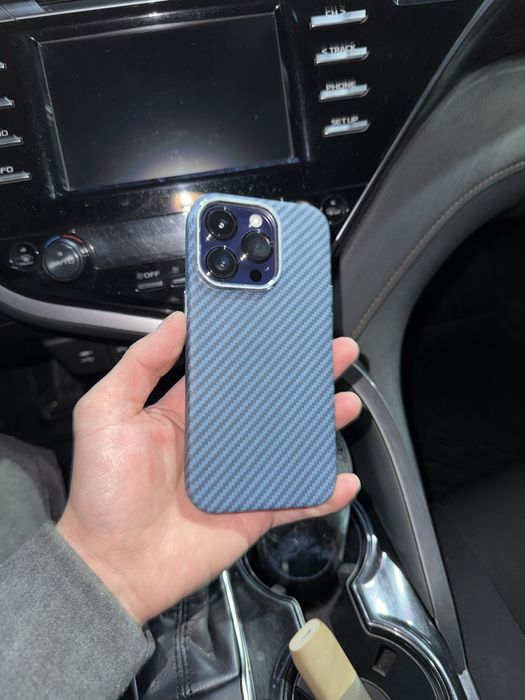 Айфон iphone  14 про 256