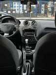 Ford fiesta 1.4 tdci