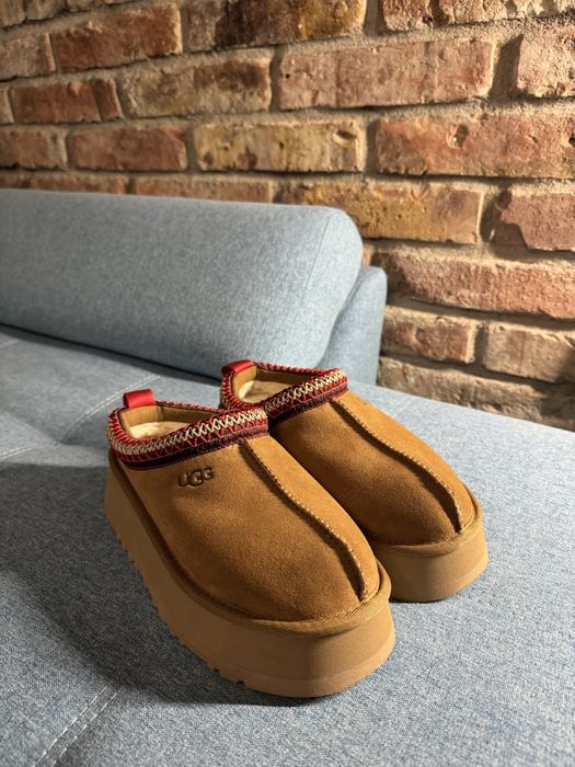 Ugg tazz 2 originali noi marimea 37
