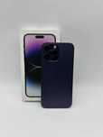 Apple iPhone 14 Pro Max 128 GB