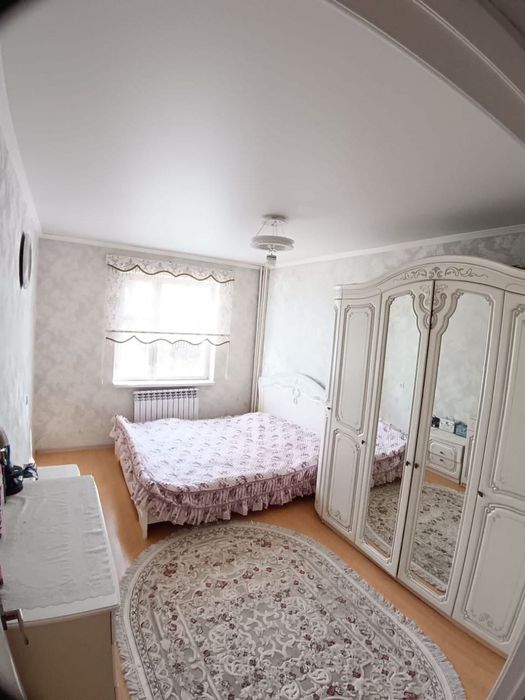 Продам спалтный гарнитур