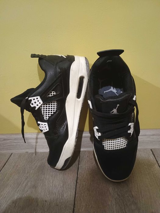 Nike маратонки 40 номер